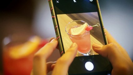 She Makes My Heart Flutter (2022) Episode 3 Eng subs