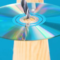 Des inventions intelligentes de FAIT MAISON que vous utiliserez tous les jours !