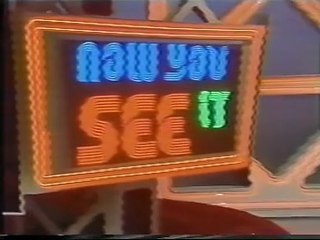 Susan-Dave vs. Maxine-Charlene (Bill RC), 11/74