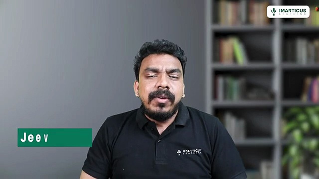 FUNCTIONS IN PYTHON | Python for Beginners