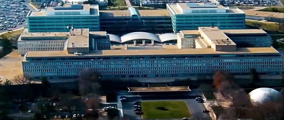 Fugitivo - Película Completa en Español Latino