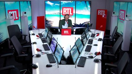 RETRAITÉS SAISONNIERS -