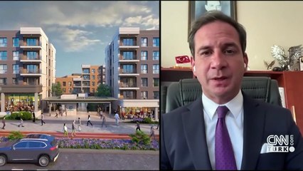 Sahte belgelerle vatandaşlık oyunu: Milyar dolarlık gayrimenkul vurgunu!