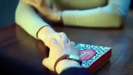 Королева красоты | movie | 2019 | Official Trailer