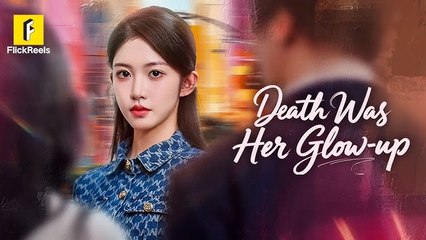 Killed By Her Lover & A Fake Heiress. She Returns To Ruin Them Death Was Her Glow-Up