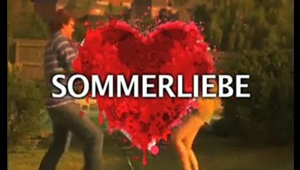 Küss mich, Zombie! | movie | 2008 | Official Trailer