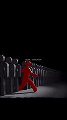 Motivation #motivation #foryou #foryoupage #billionaire  Motivation #motivation #foryou #foryoupage #billionaire #fyp #foryou #foryoupageMotivation #motivation #foryou #foryoupage #billionaire #foryou #dailymotion