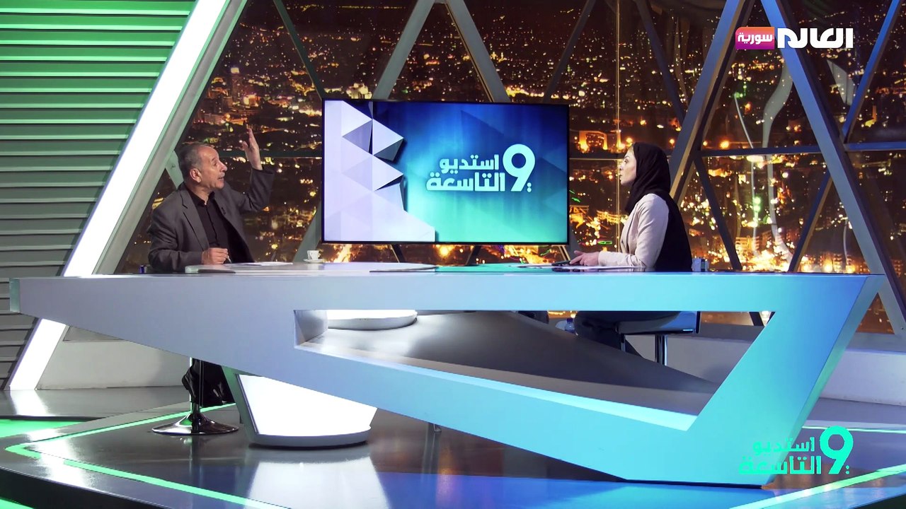 وزيران إسرائيليّان: أعددنا جميع الإجراءات اللازمة لضم الضفة الغربية