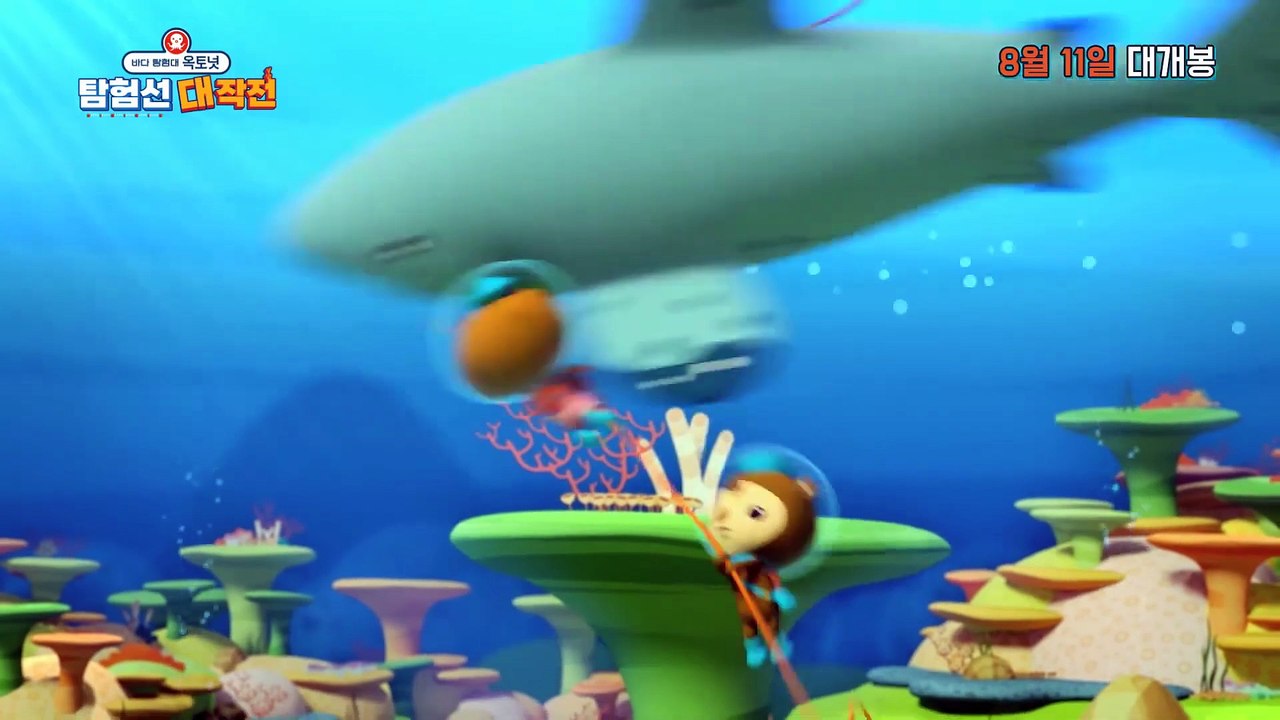 The Kettles in the Ozarks | show | 1956| S5 | Official Trailer