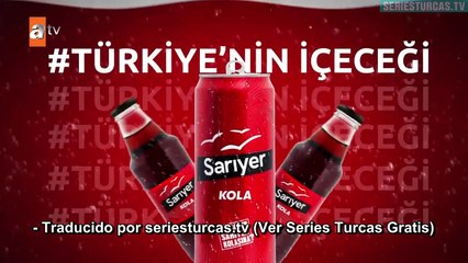 Kurulus Osman Capitulo 191 Completo en Español