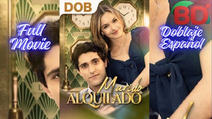 Dob EspaÑOl Marido Alquilado - Completo Esp Sub - Full