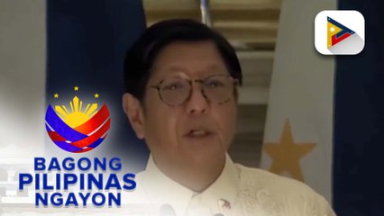 13 kasunduan, pinagtibay ng PHL at India kasunod ng pulong nina PBBM at Indian PM Modi