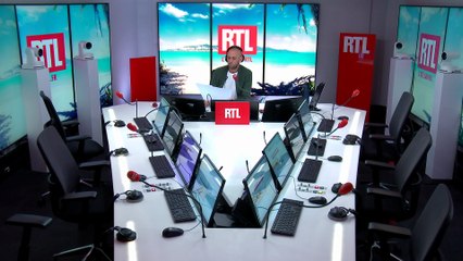 Le débat de RTL du 06 août 2025