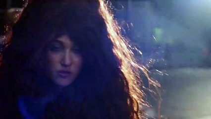 Chappell Roan - The Subway (Official Music Video)