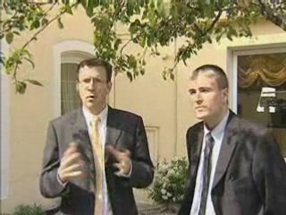 JOURNAL  15 mai 2008 CALAISTV