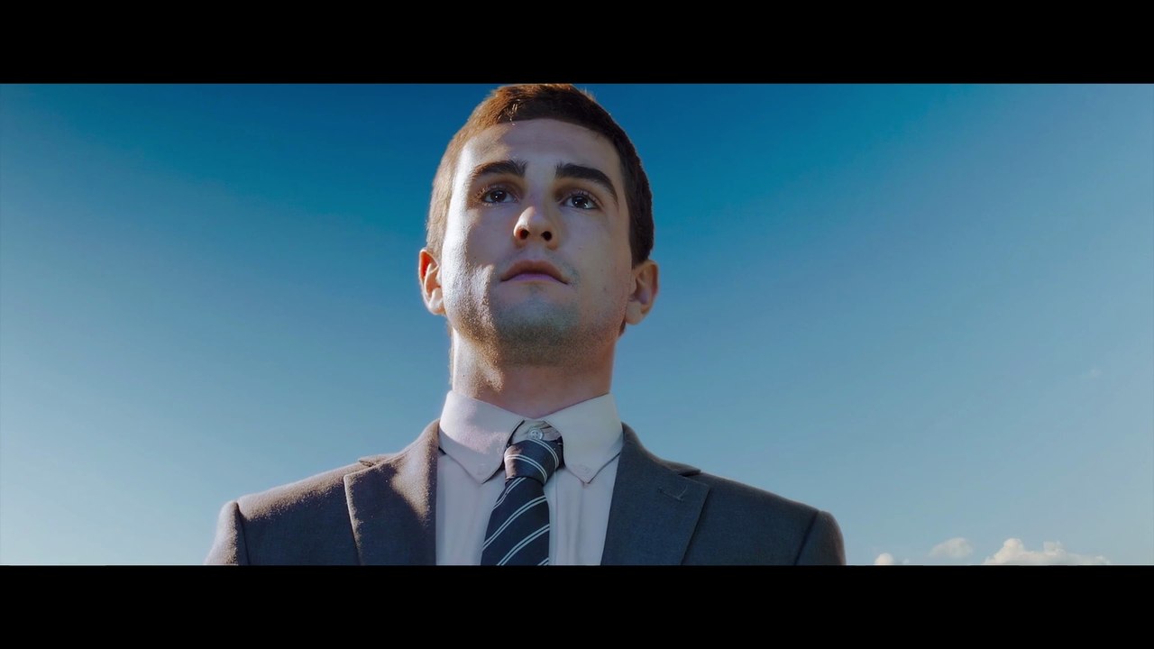 June and John Trailer DF