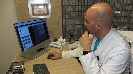 Uzmanı uyardı: "Aşırı sıcaklarda, herkes ciddi risk altında"