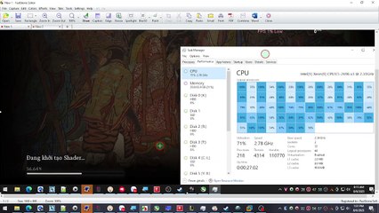 2025-08-06 13-30-45 1280x720 60