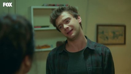 Наша История 53. серия (Русский Дубляж)