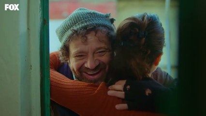 Наша История 58. серия (Русский Дубляж)