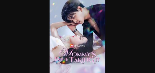 A plain job-seeking girl accidentally entered cold CEOs private elevatorhe fell for her instantly!