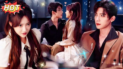 SCENT OF WUGANG MANOR