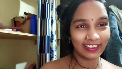 Daily routine vallage lifestyle