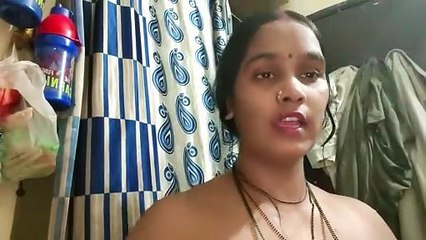 daily routine village life with feeding baby apu volg