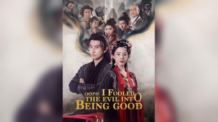 Reborn To Make My Three Brother Cry (2025) - FULL [Eng Sub]