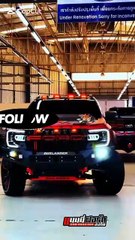 VIRAL VIGO DALA CAR VIDEO