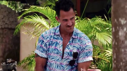 90 Day- Hunt for Love (2025) S01E10 Full Episodes