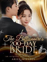 Rain Fell And So Did We - Full Movie