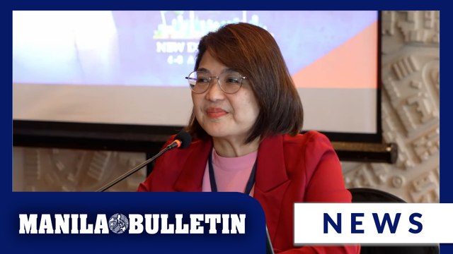 Palace hails inflation drop, urges cooperation to sustain gains