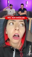 LA TECH ULTIME POUR SECHER LES COURS !