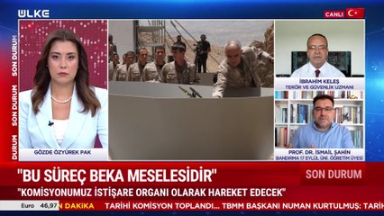 Öğle Ajansı – 5 Ağustos 2025