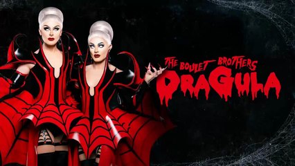 DRAGULA S05E09