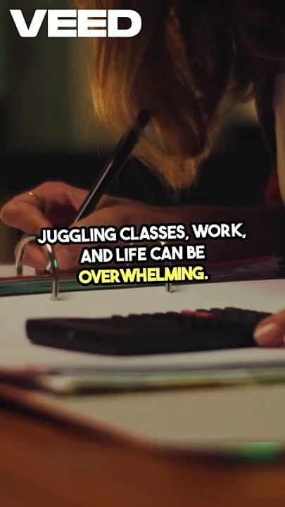 Reliable “Write My Essay” Service for Custom, High-Quality Papers