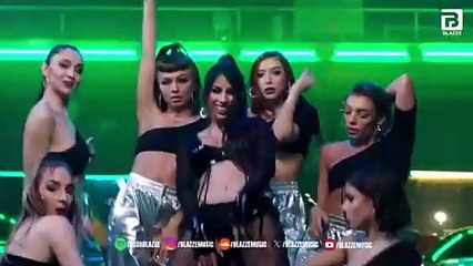 Kaliyon Ka Chaman by DJ Chohan