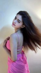 Pinky Pinkish !!!😍🔥|Latest Hindi Songs |Bollywood Latest Songs|