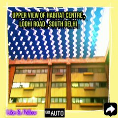 brimming with vibrant traditions, stunning art, and rich heritage! #SouthAsianCulture #CulturalVibes #HeritageJourney