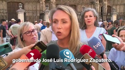 Los 4 datos que señalan al ‘sospechoso habitual’ José Luis Rodríguez Zapatero en el caso Huawei