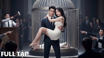 LOVE AMIDST ADVERSITY