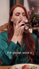 Married Childhood Sweetheart in a Flash!