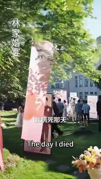 Ending. In her previous life, she was kidnapped by her adopted daughter, imprisoned in a basement by her parents and fiancé. She died a tragic death, then was reborn. She was cold-hearted and heartless, severing her family ties with a clean stroke. Her en