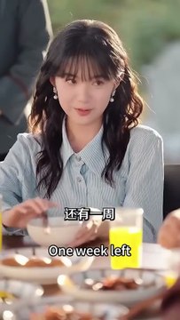 Everyone says that Second Master Gu is abstinent and cold, a flower from the mountains that is untouched by the mundane world. Everyone is shocked to see Second Master Gu holding a little crybaby with red eyes and whispering to her. The usually cold man d