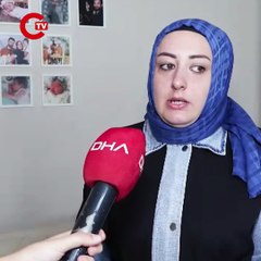 Karnında dren hortumu unutuldu: Doktor 'ölmedin gelseydin hallederdik' dedi