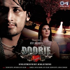Mahiya Ve Soniya by DJ Chohan