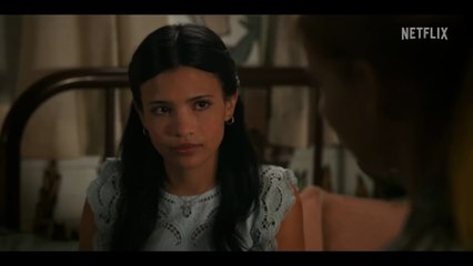 My Life With the Walter Boys Season - S02 Trailer (English) HD