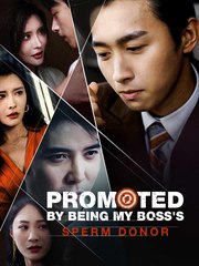 SCENT OF WUGANG MANOR