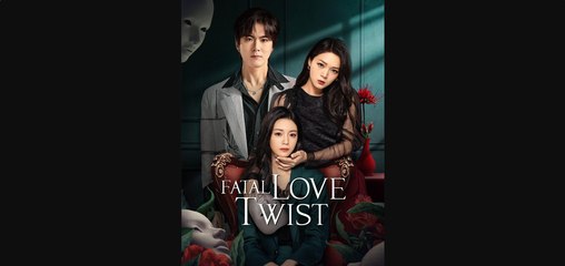 THE DOUBLE LIFE OF MY SECRET SECRETARY